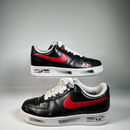 Nike Air Force 1 Low G Dragon Korea Exclusive (2019) Size 10 USED s22837