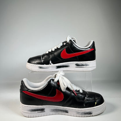 Nike Air Force 1 Low G Dragon Korea Exclusive (2019) Size 10 USED s22837
