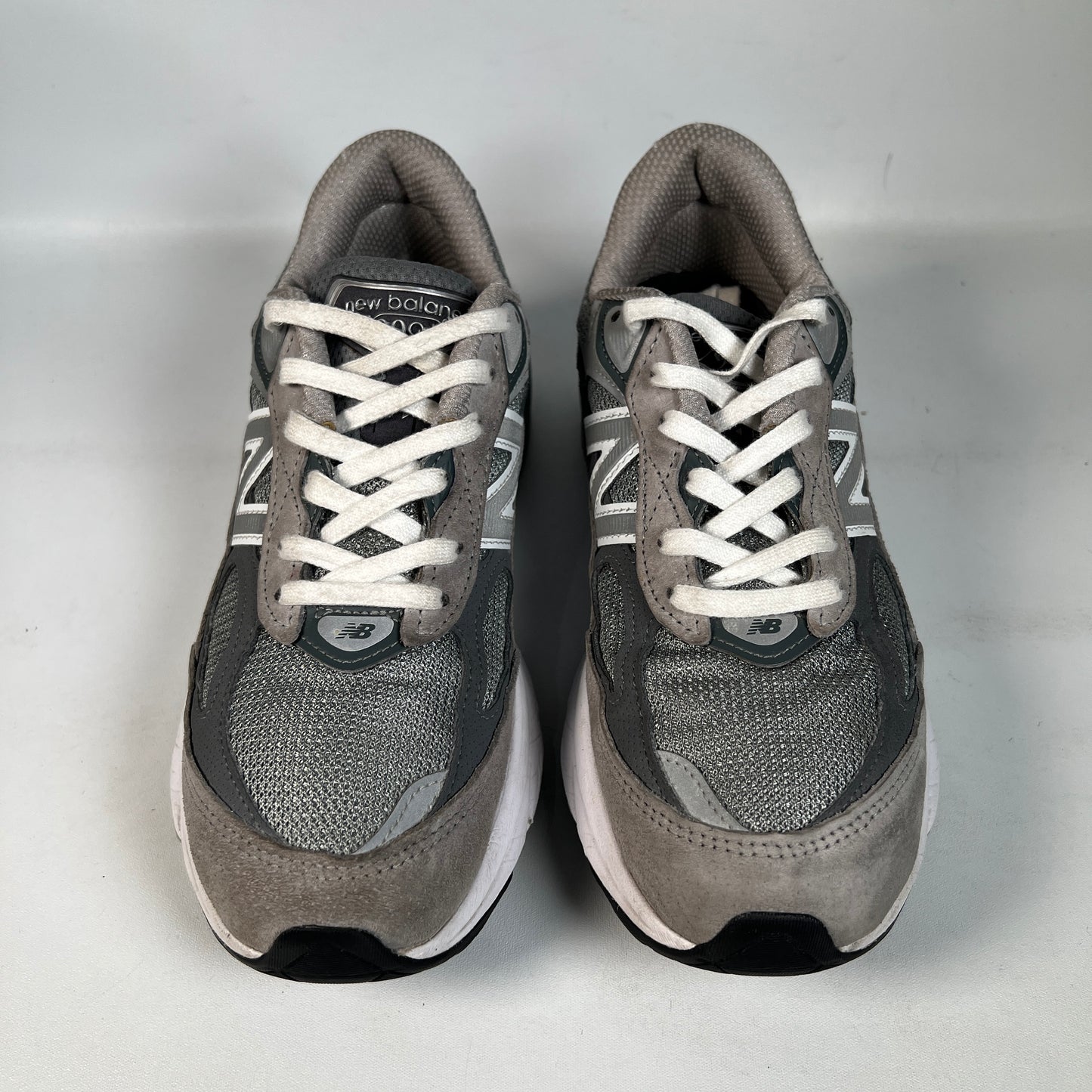 New Balance 990v6 MiUSA (2022) Size 5.5M/7W USED s22877