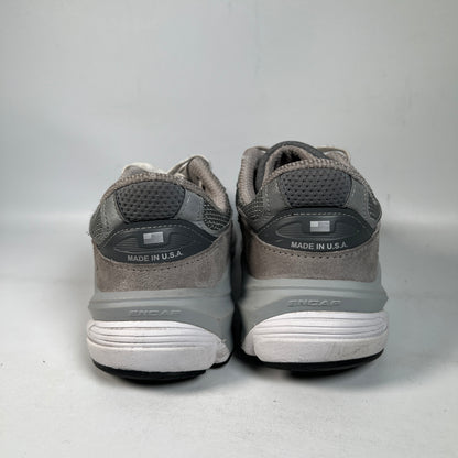 New Balance 990v6 MiUSA (2022) Size 5.5M/7W USED s22877