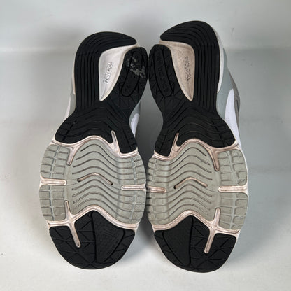 New Balance 990v6 MiUSA (2022) Size 5.5M/7W USED s22877