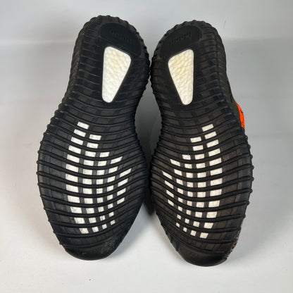 Yeezy 350v2 Carbon Beluga (2023) Size 10.5 USED s22964