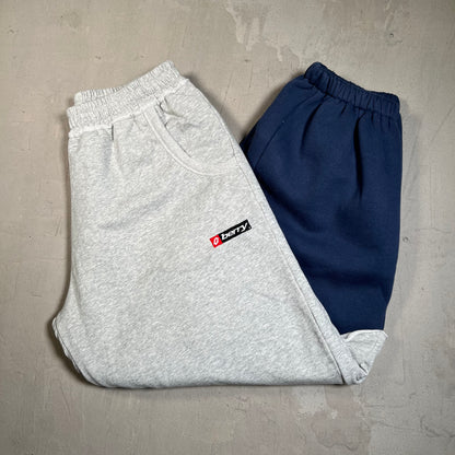 GV Gallery Raspberry Hills "Mr Miyagi" Sweatpants Size Small USED x17708