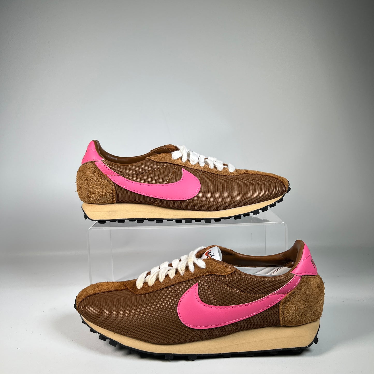 Nike LD-1000 Neapolitan (2025) Size 9.5 USED s23066