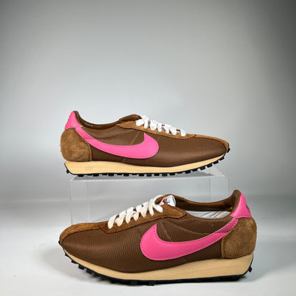 Nike LD-1000 Neapolitan (2025) Size 9.5 USED s23066