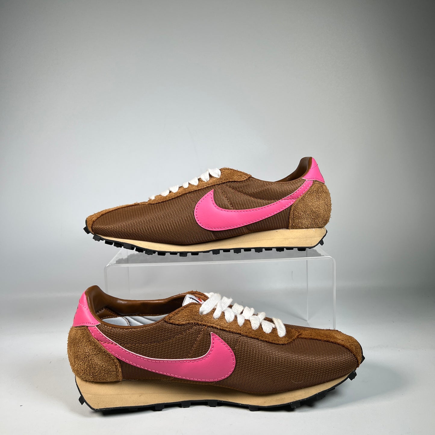 Nike LD-1000 Neapolitan (2025) Size 9.5 USED s23066
