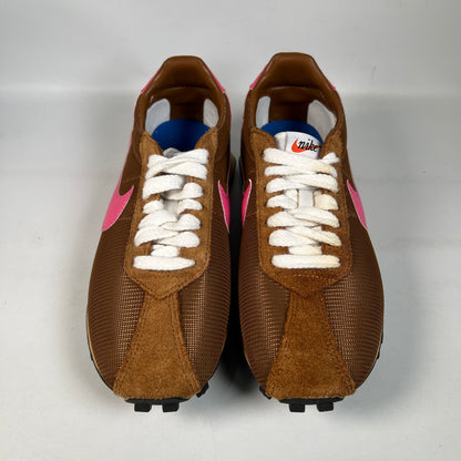 Nike LD-1000 Neapolitan (2025) Size 9.5 USED s23066