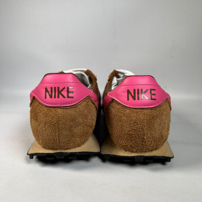 Nike LD-1000 Neapolitan (2025) Size 9.5 USED s23066