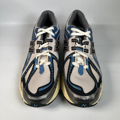 New Balance 1906R Blue Moonbeam (2024) Size 11 USED s22970