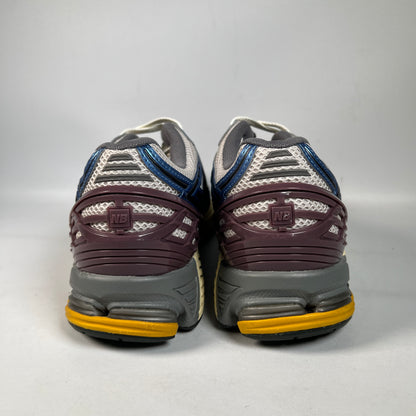 New Balance 1906R Blue Moonbeam (2024) Size 11 USED s22970