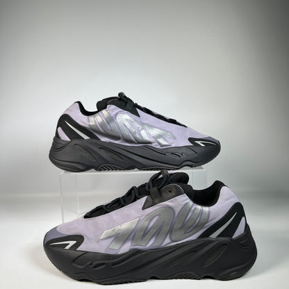 Yeezy 700 Geode (2021) Size 12 USED s22973