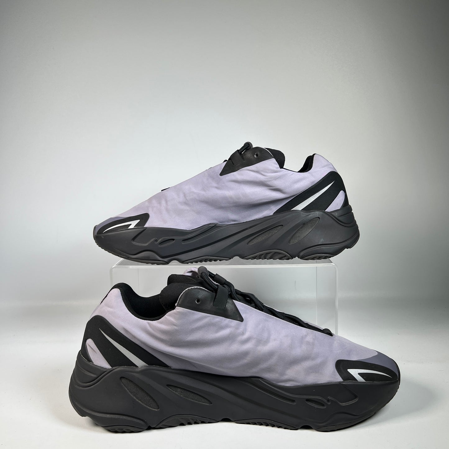 Yeezy 700 Geode (2021) Size 12 USED s22973