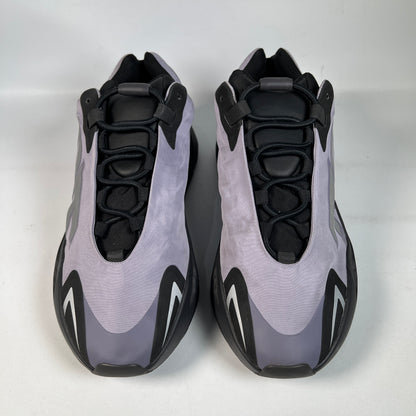 Yeezy 700 Geode (2021) Size 12 USED s22973