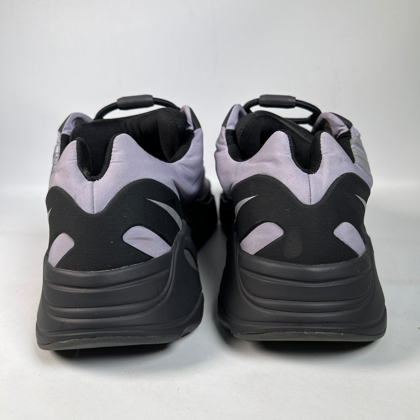Yeezy 700 Geode (2021) Size 12 USED s22973