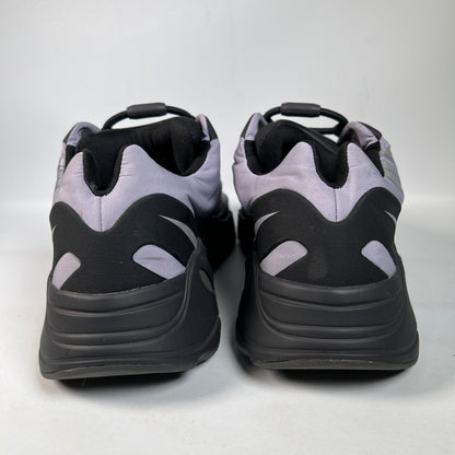 Yeezy 700 Geode (2021) Size 12 USED s22973
