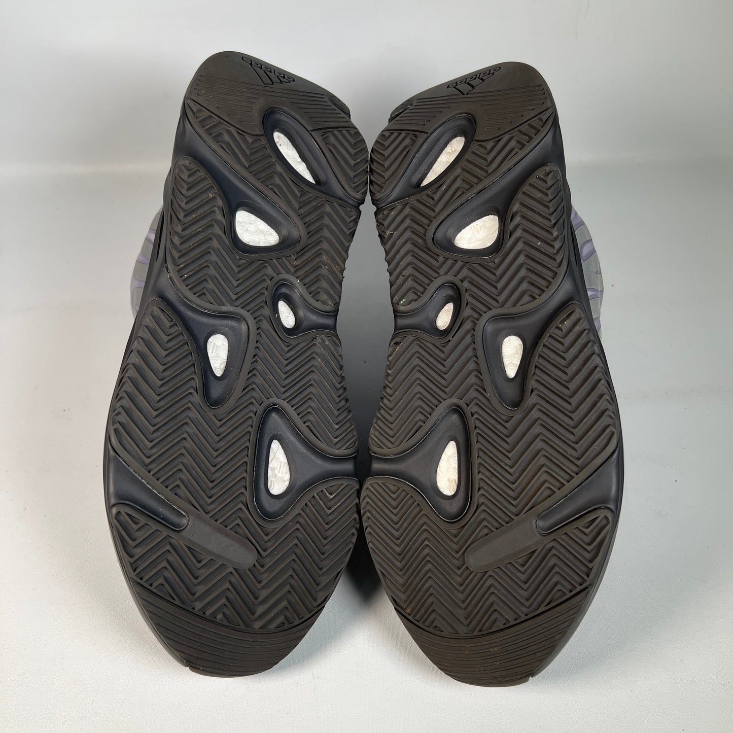 Yeezy 700 Geode (2021) Size 12 USED s22973