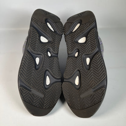 Yeezy 700 Geode (2021) Size 12 USED s22973
