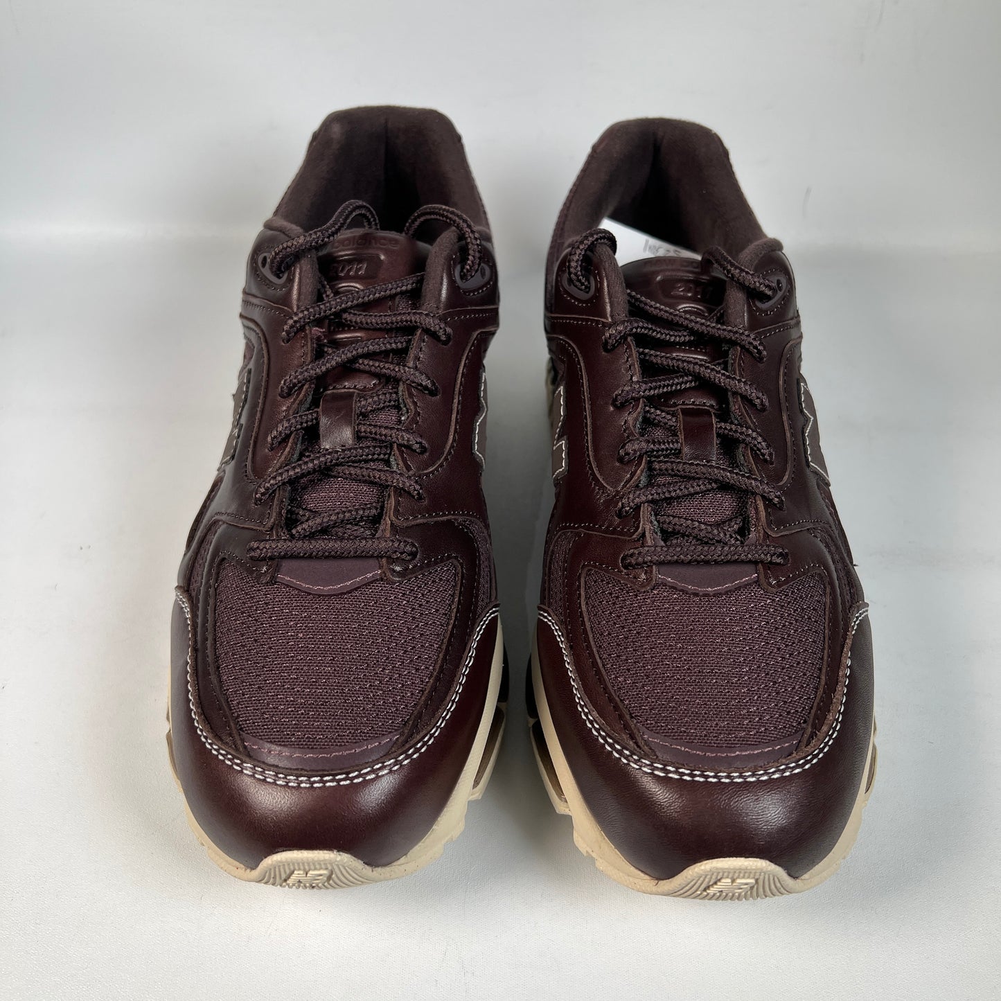 New Balance 2011 Kith Bark (2026) Size 10.5 NEW s23111