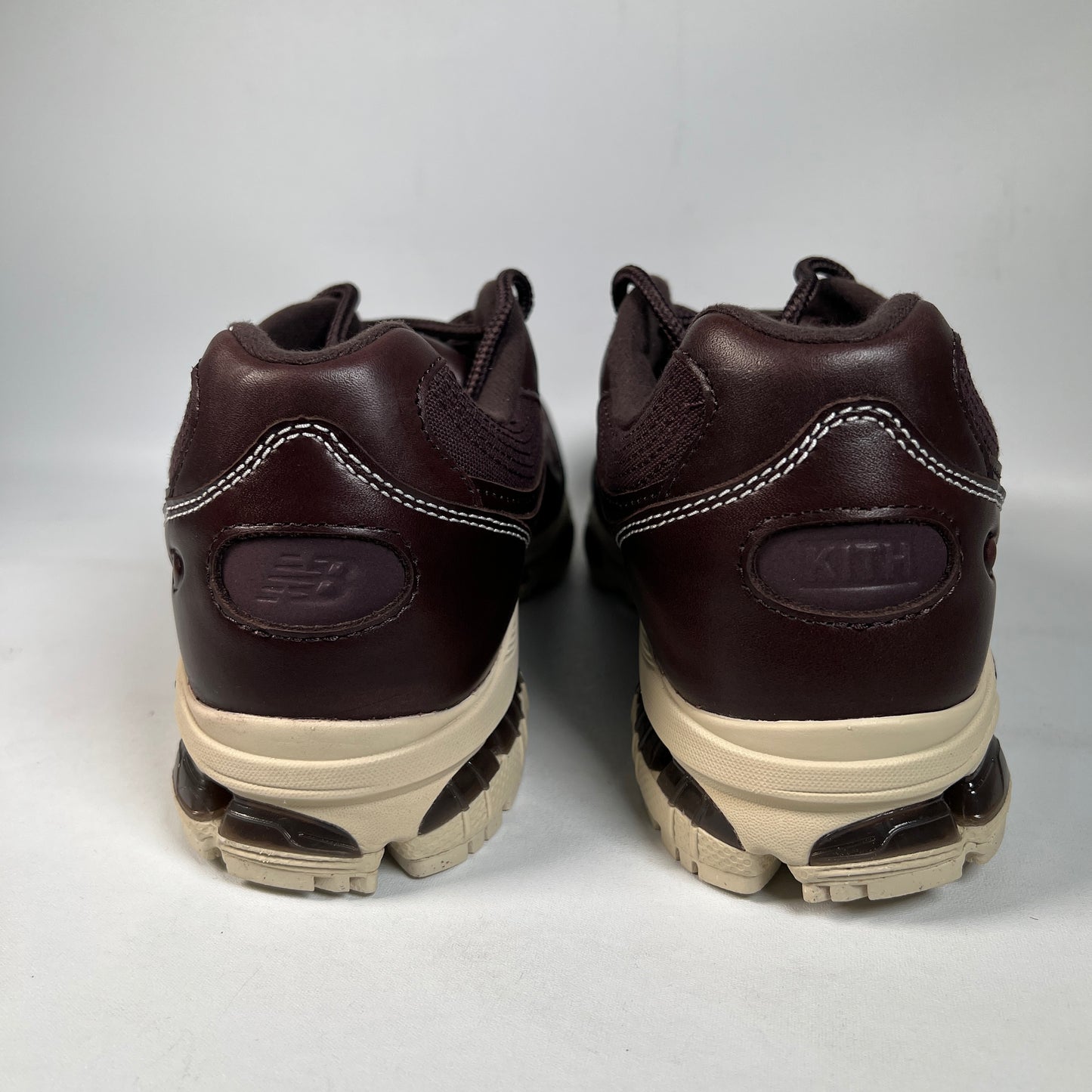 New Balance 2011 Kith Bark (2026) Size 10.5 NEW s23111