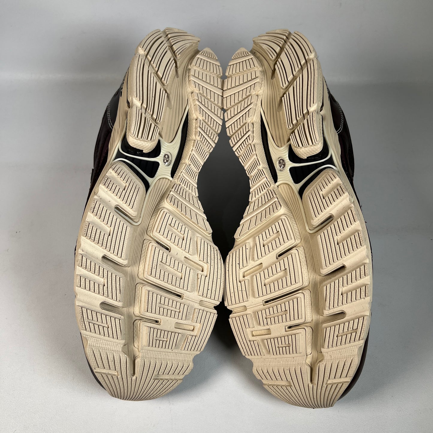 New Balance 2011 Kith Bark (2026) Size 10.5 NEW s23111