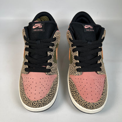 Nike SB Dunk Art Rec (2025) Size 10 NEW s23122