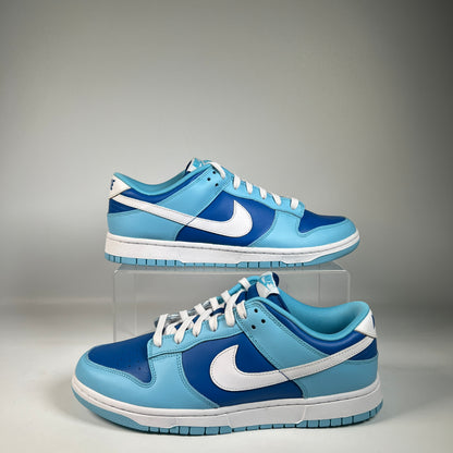 Nike Dunk Argon (2022) Size 10.5 NEW s23121