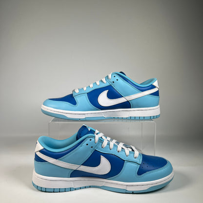 Nike Dunk Argon (2022) Size 10.5 NEW s23121