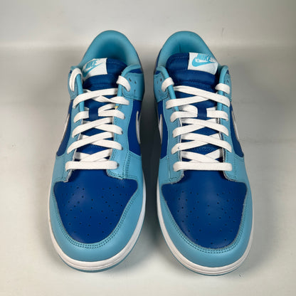 Nike Dunk Argon (2022) Size 10.5 NEW s23121