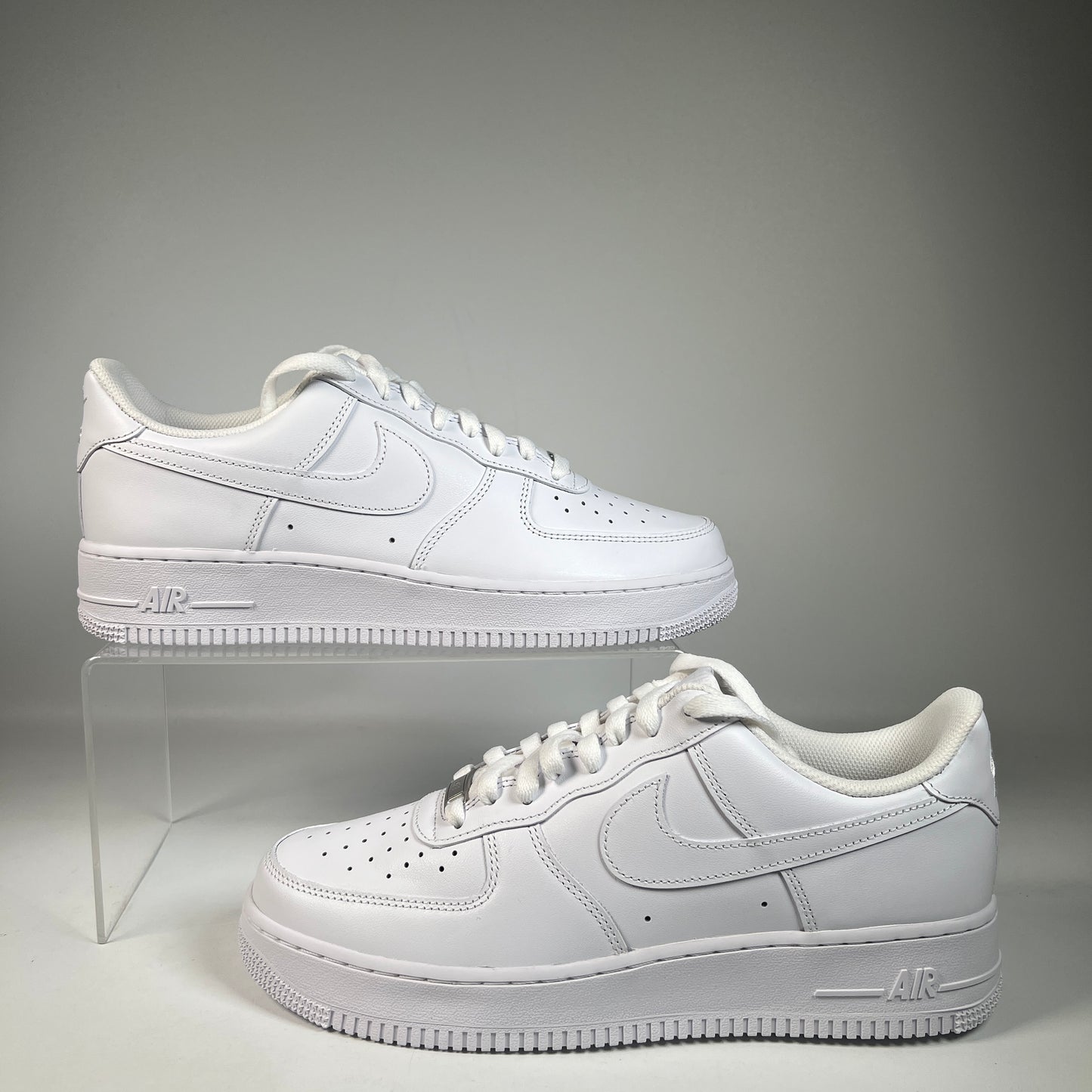 Nike Air Force 1 Low White (2026) Size 10 NEW s23070