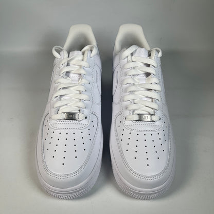 Nike Air Force 1 Low White (2026) Size 10 NEW s23070