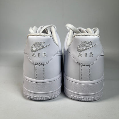 Nike Air Force 1 Low White (2026) Size 10 NEW s23070