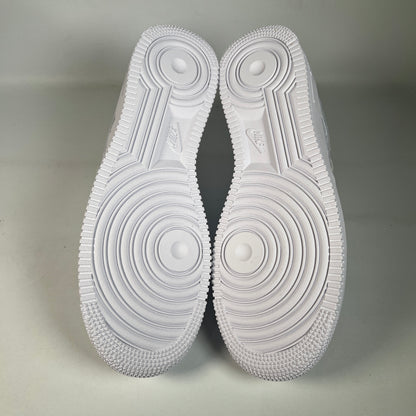 Nike Air Force 1 Low White (2026) Size 10 NEW s23070