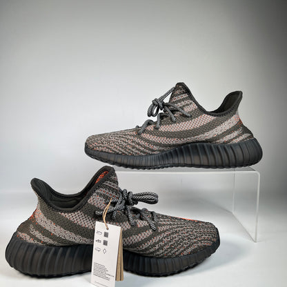 Yeezy 350 Carbon Beluga (2024) Size 11 NEW s23131