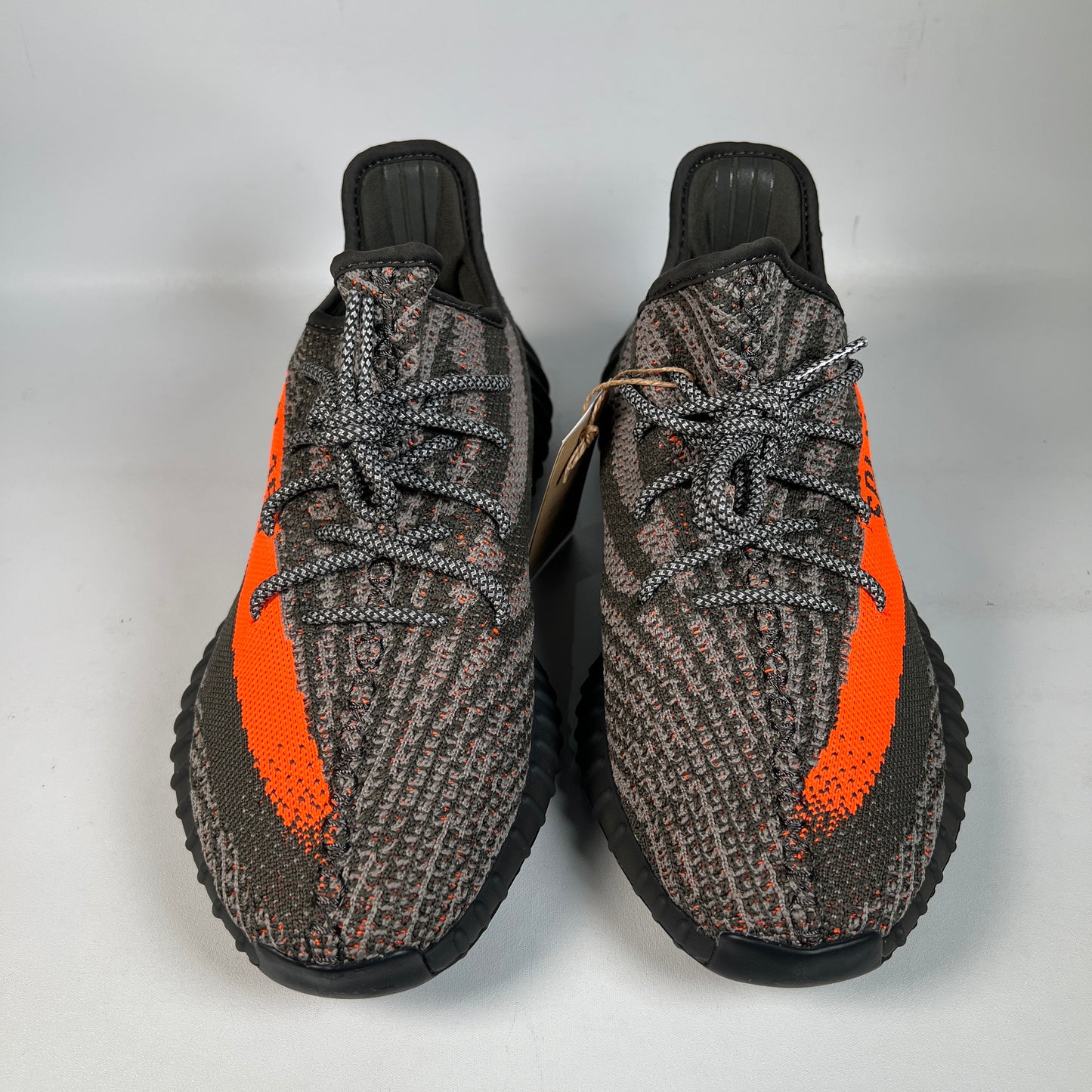 Yeezy 350 Carbon Beluga (2024) Size 11 NEW s23131