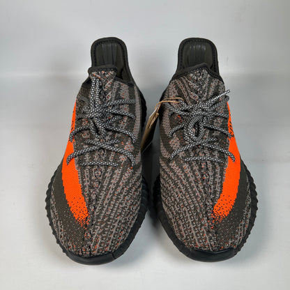 Yeezy 350 Carbon Beluga (2024) Size 11 NEW s23131