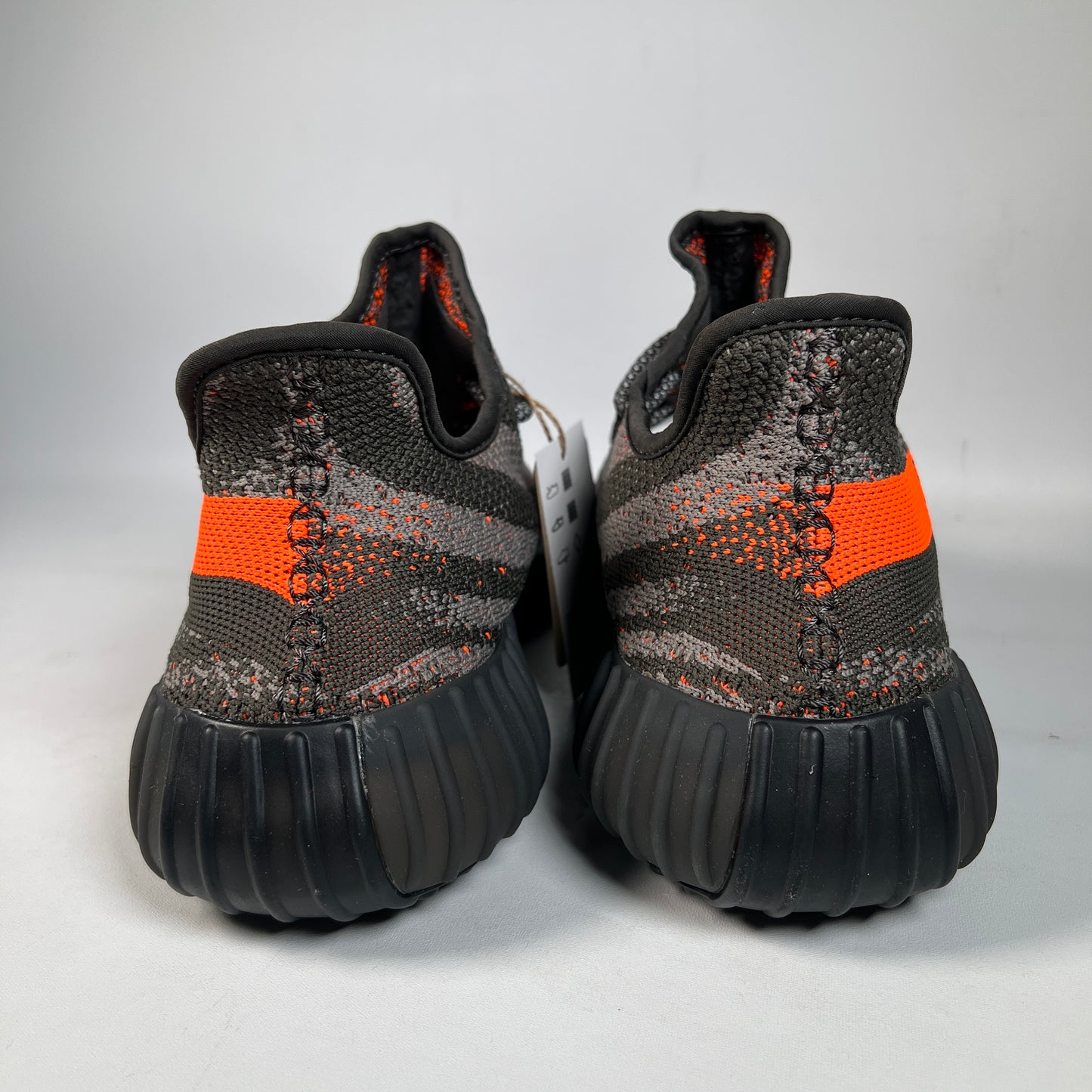 Yeezy 350 Carbon Beluga (2024) Size 11 NEW s23131