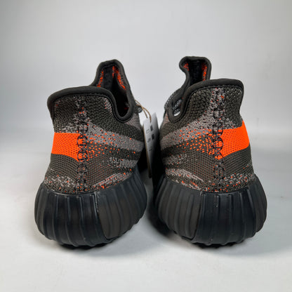 Yeezy 350 Carbon Beluga (2024) Size 11 NEW s23131