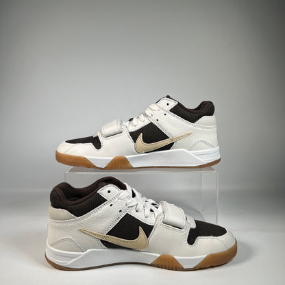 Jordan Jumpman Jack Travis Scott Sail (2024) Size 9 NEW s23030