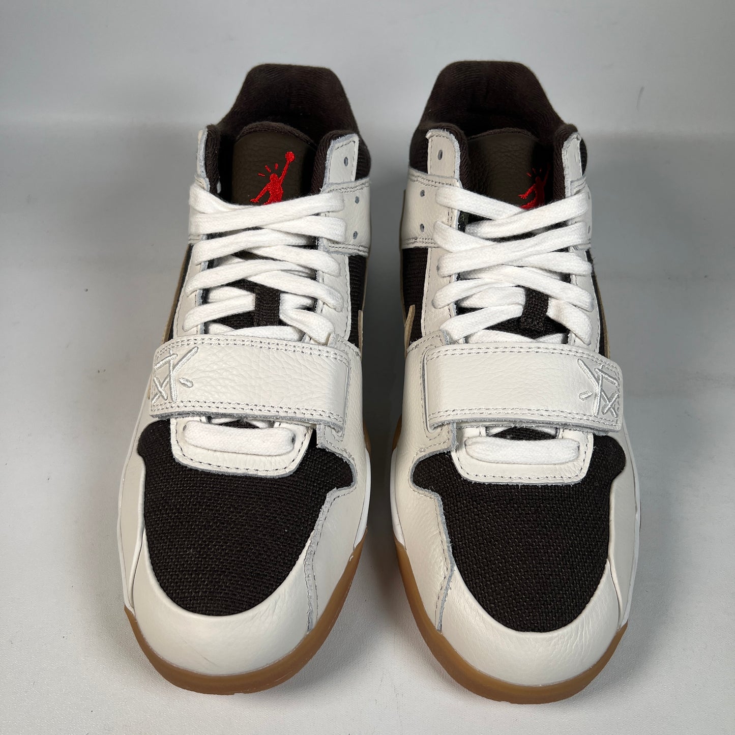 Jordan Jumpman Jack Travis Scott Sail (2024) Size 9 NEW s23030