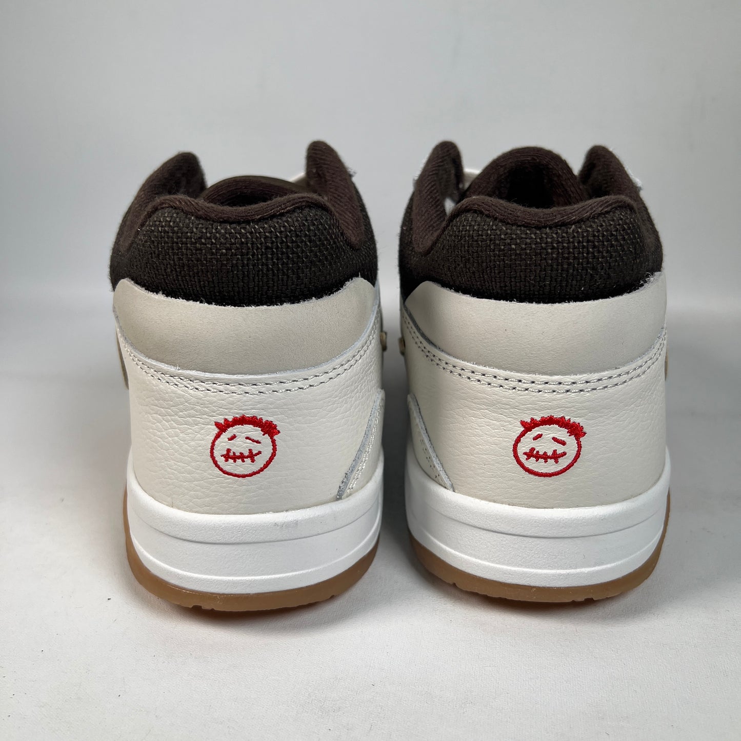 Jordan Jumpman Jack Travis Scott Sail (2024) Size 9 NEW s23030