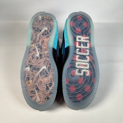 Nike Air Force 1 Doernbecher Cidni (2022) Size 8.5M/10W NEW s23128