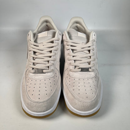 Nike Air Force 1 Low SB Light Orewood Brown Pink (2026) Size 11 NEW s23069
