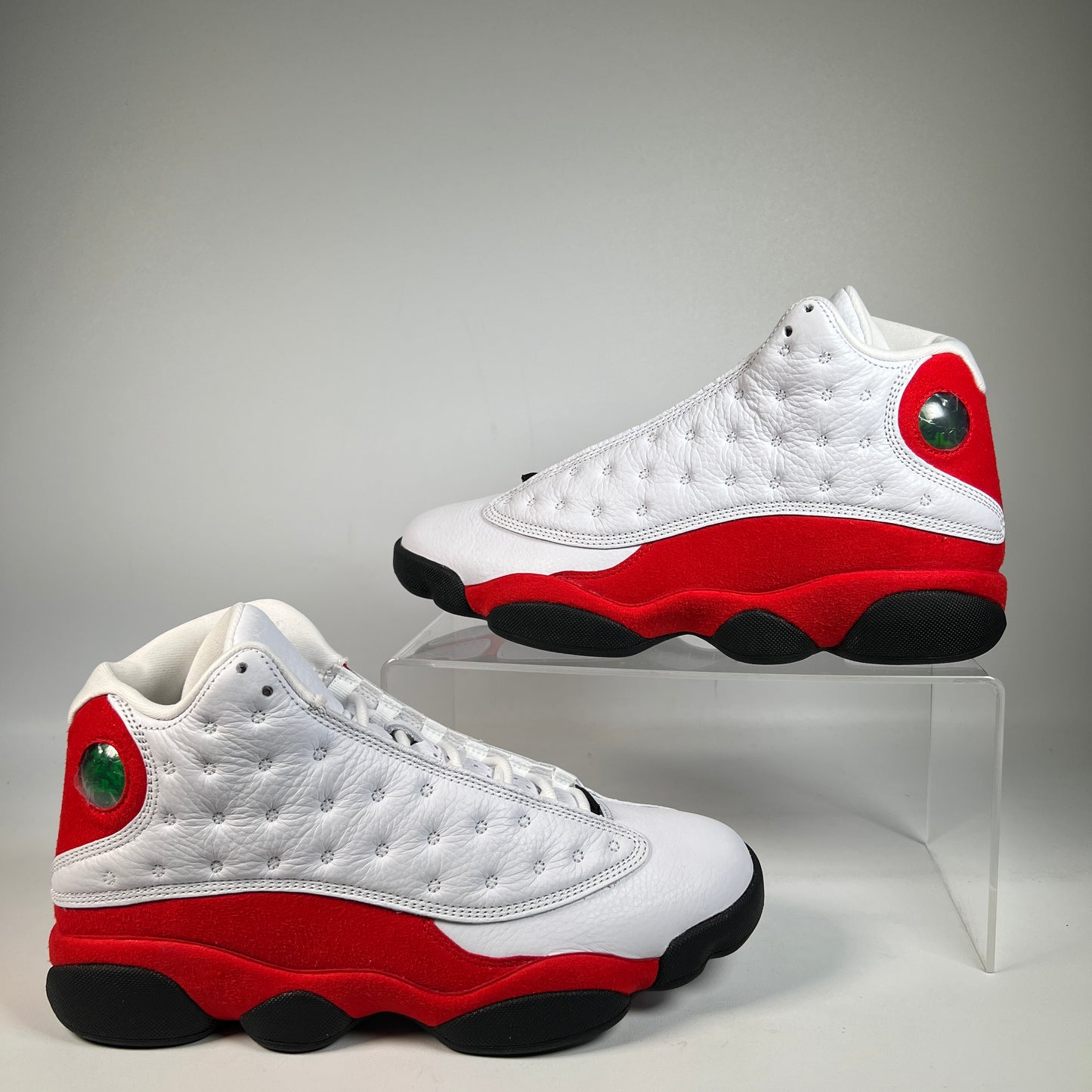 Jordan 13 OG Chicago (2026) Size 8 NEW s23085