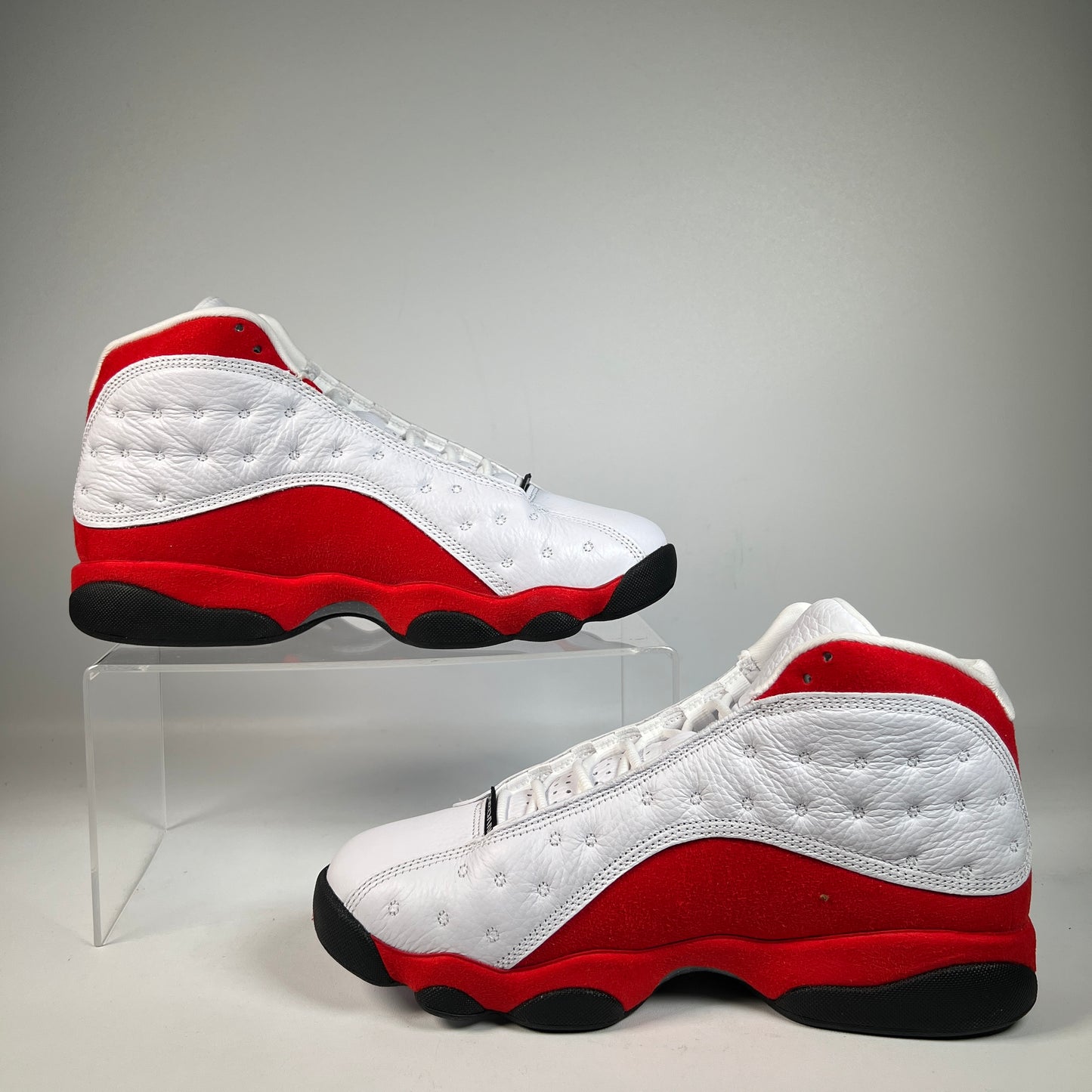 Jordan 13 OG Chicago (2026) Size 8 NEW s23085