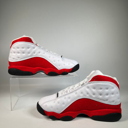 Jordan 13 OG Chicago (2026) Size 8 NEW s23085