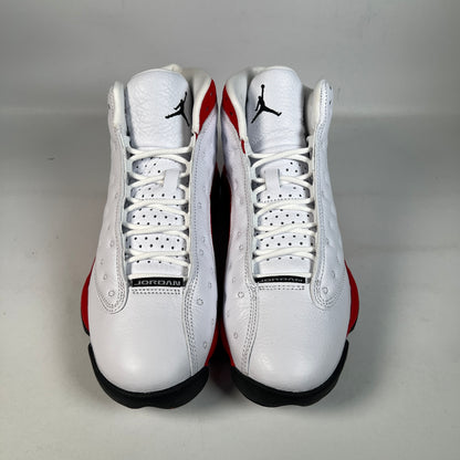 Jordan 13 OG Chicago (2026) Size 8 NEW s23085