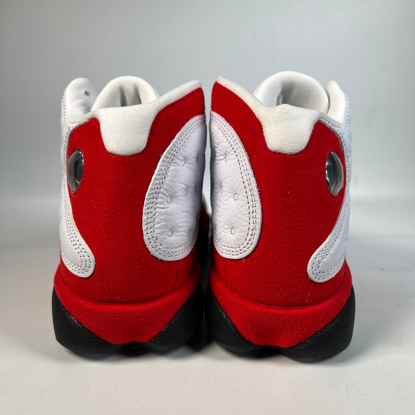 Jordan 13 OG Chicago (2026) Size 8 NEW s23085