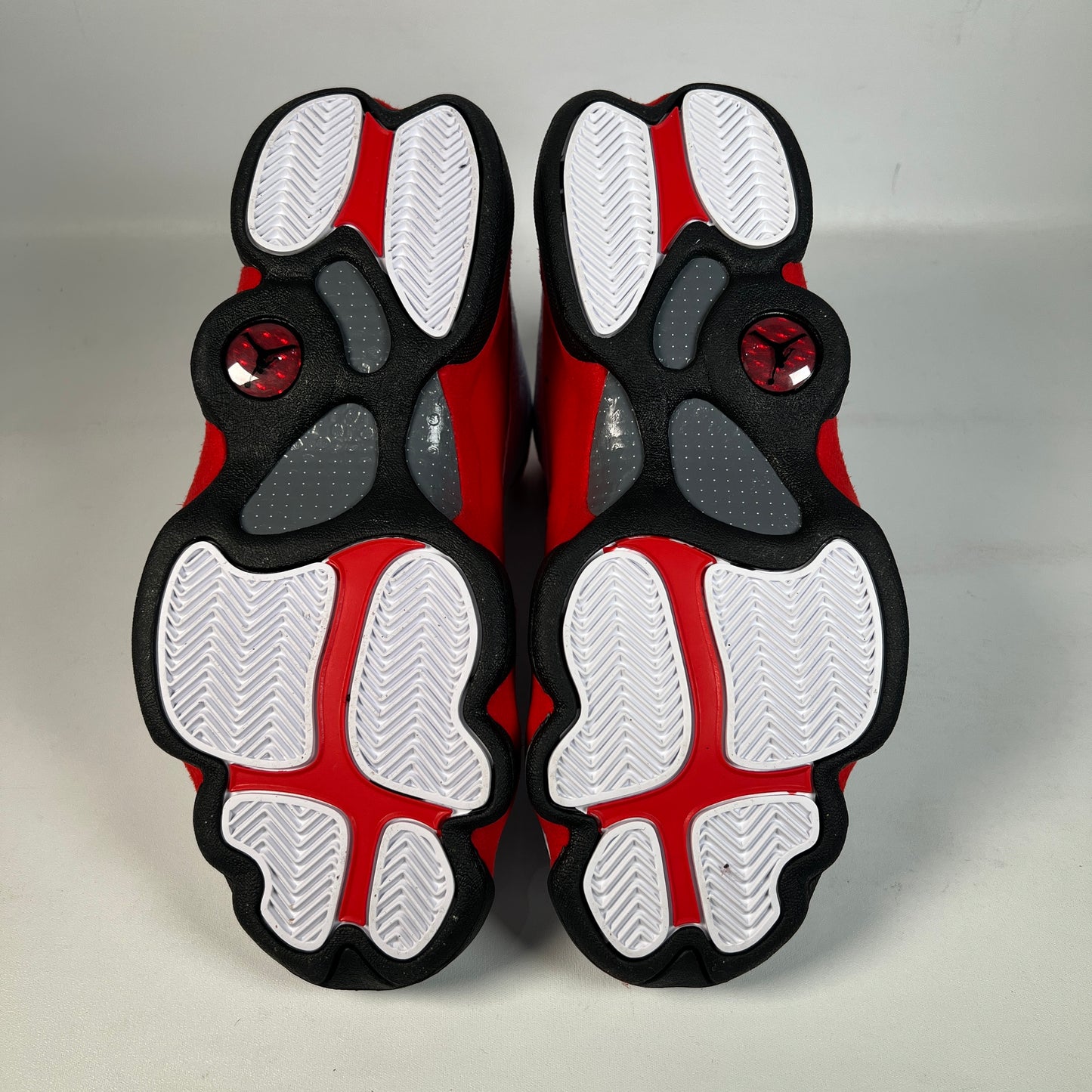 Jordan 13 OG Chicago (2026) Size 8 NEW s23085