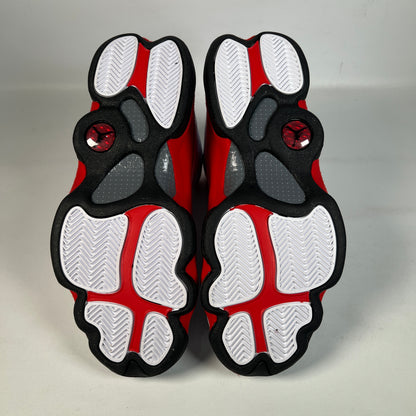 Jordan 13 OG Chicago (2026) Size 8 NEW s23085
