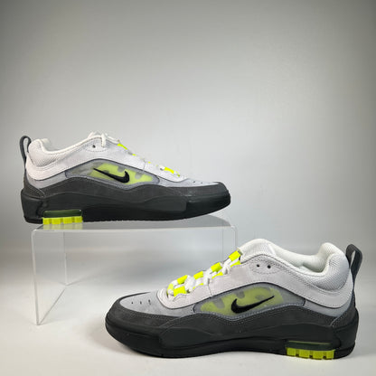 Nike SB Air Max Ishod Wair Neon (2026) Size 8.5 NEW s23178